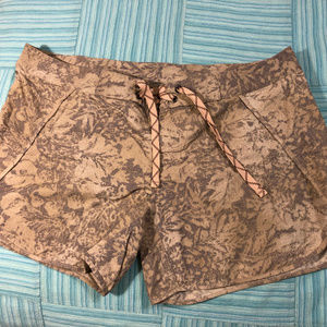 Patagonia Wavefarer Board Shorts-Size 12